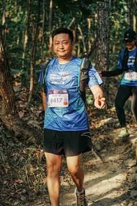 BIB: 
                            <button type="button" onclick="openModal(25994524)" class="btn btn-primary btn-sm float-right btn-popup" data-toggle="modal" data-target=".modal-high-quality">
                        <i class="fas fa-shopping-cart"></i> Add to Cart
                    </button>
                                            <button type="button" onclick="isThisMe(25994524, true)" class="btn btn-success btn-sm float-right btn-popup btn-isme hidden" data-toggle="tooltip" data-placement="bottom" title="นี่คือรูปของคุณใช่ไหม คลิกที่นี่เพื่อเอาเข้าอัลบั้ม">
                        <i class="fas fa-plus"></i> Add to album
                    </button>
                    <button type="button" onclick="isThisMe(25994524, false)" class="btn btn-warning btn-sm float-right btn-popup btn-isnotme hidden">
                        <i class="fas fa-ban"></i> Remove from album
                    </button>